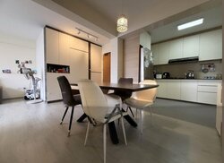 Blk 351D Anchorvale Fields (Sengkang), HDB 4 Rooms #501776891